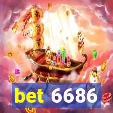 bet 6686